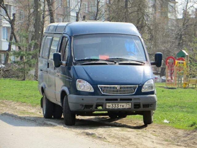 Газель фермер 3. Грузовик газель. Газ 3302 газель 2000. Авито рынок польша грузавикий спрабегом. Газель бизнес синяя.