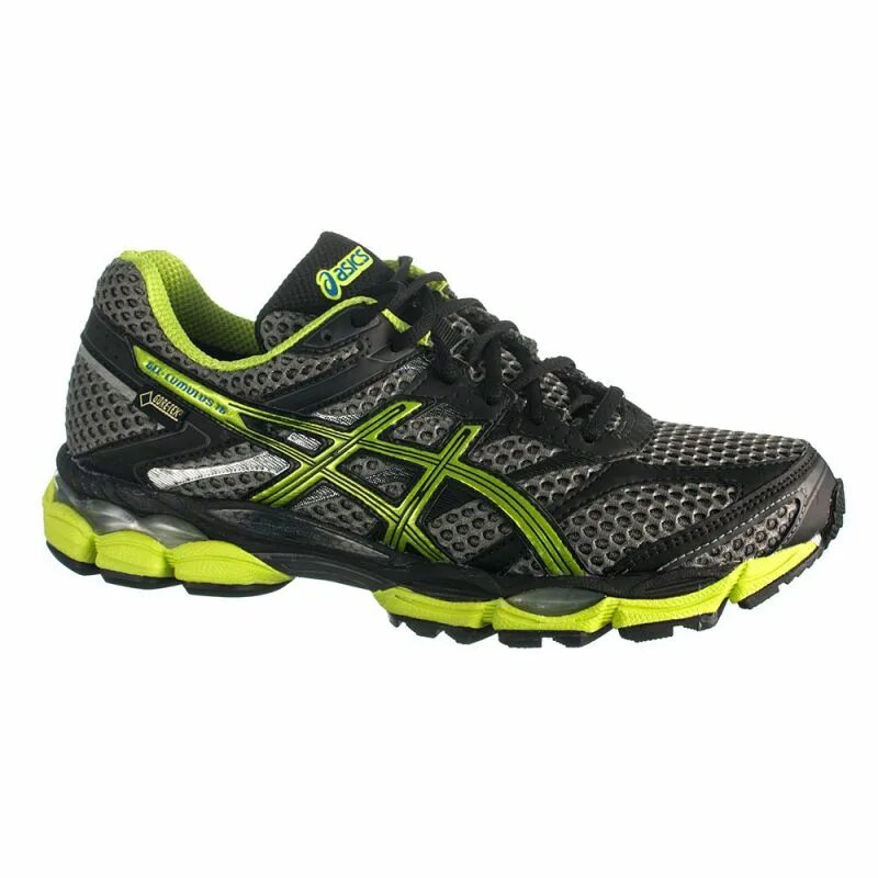 ASICS Gel Cumulus 16. Асикс гель кроссовки мужские. Кроссовки асикс гортекс. ASICS Gel Cumulus Gore Tex.