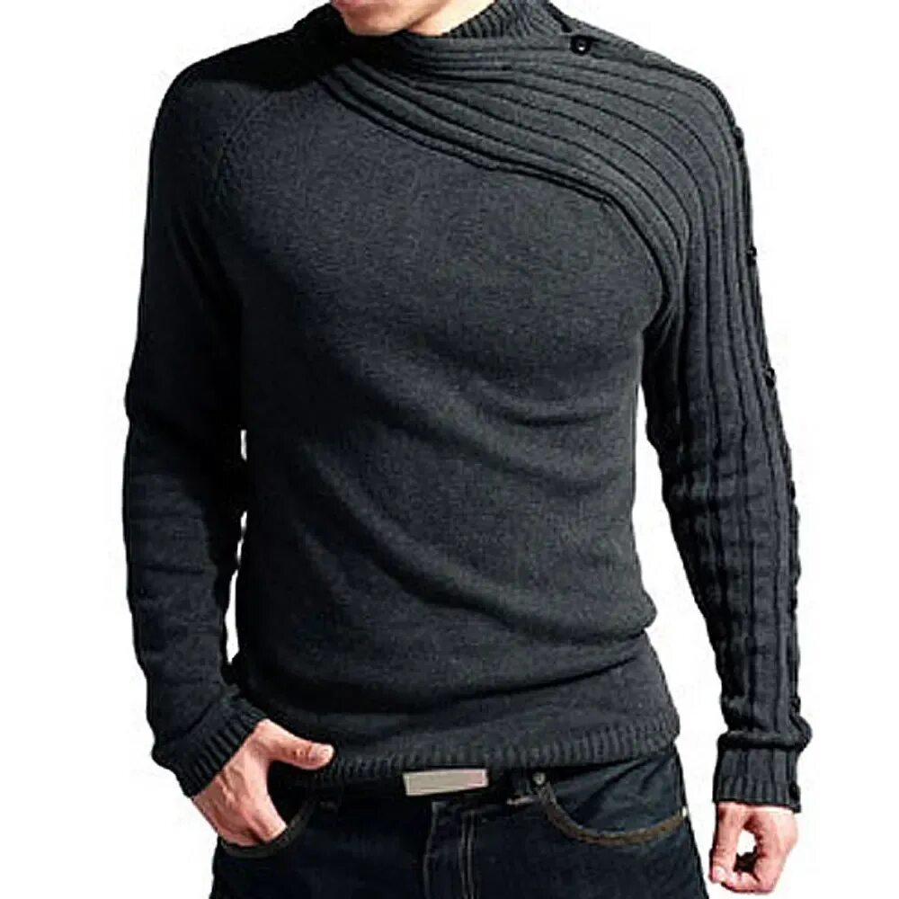 Мужской свитер. Стильный мужской свитер. Модные мужские свитера. Тонкий свитер мужской. Одежда свитера мужские