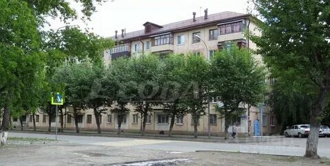 Севастопольская 17