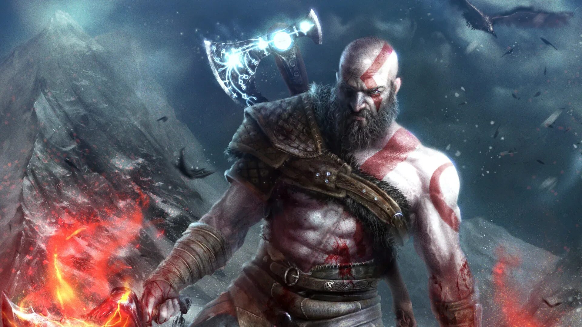 Кратос блоггер антон. God of war iii. Кратос блоггер антон. Kratos alex. Kratos alex.