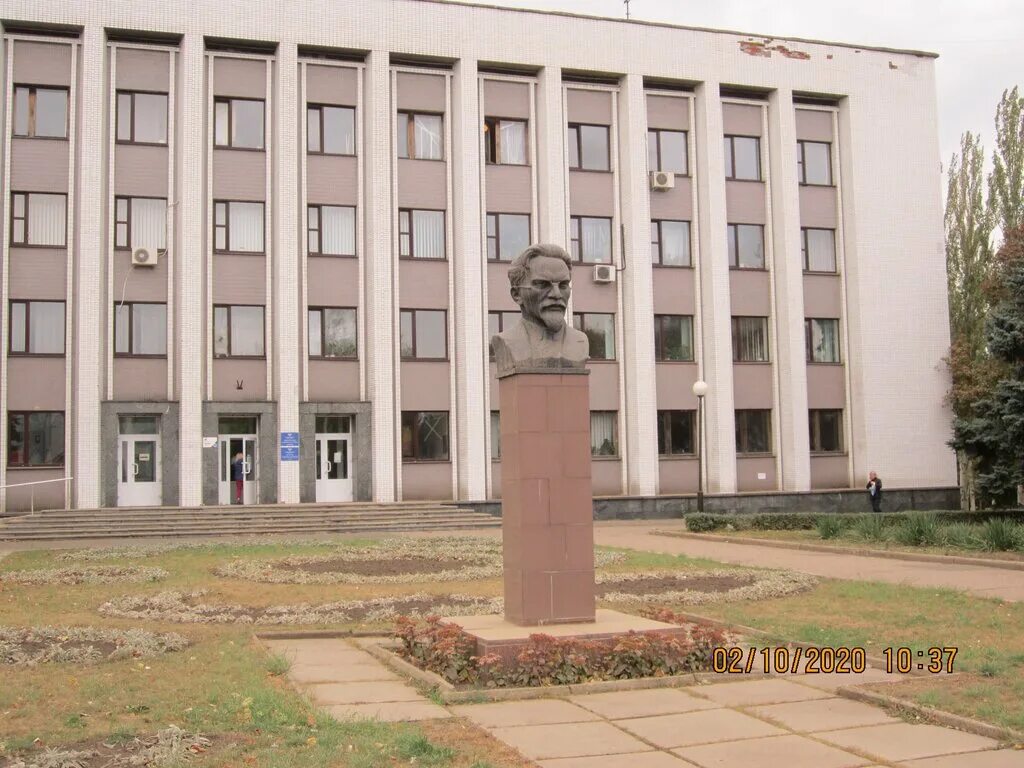 калининский район донецка. калининском районе донецк. калининском районе донецк. калининском районе донецк. калининском районе донецк.