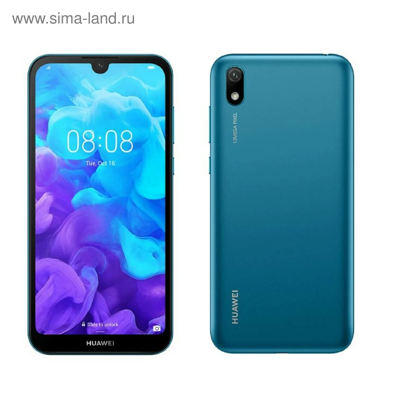 Смартфон huawei y5 (2019) 32gb. Телефон y5 2019. Телефон y5 2019. Смартфон huawei y5 (2019) 32gb. Huawei y5 2019 32gb.