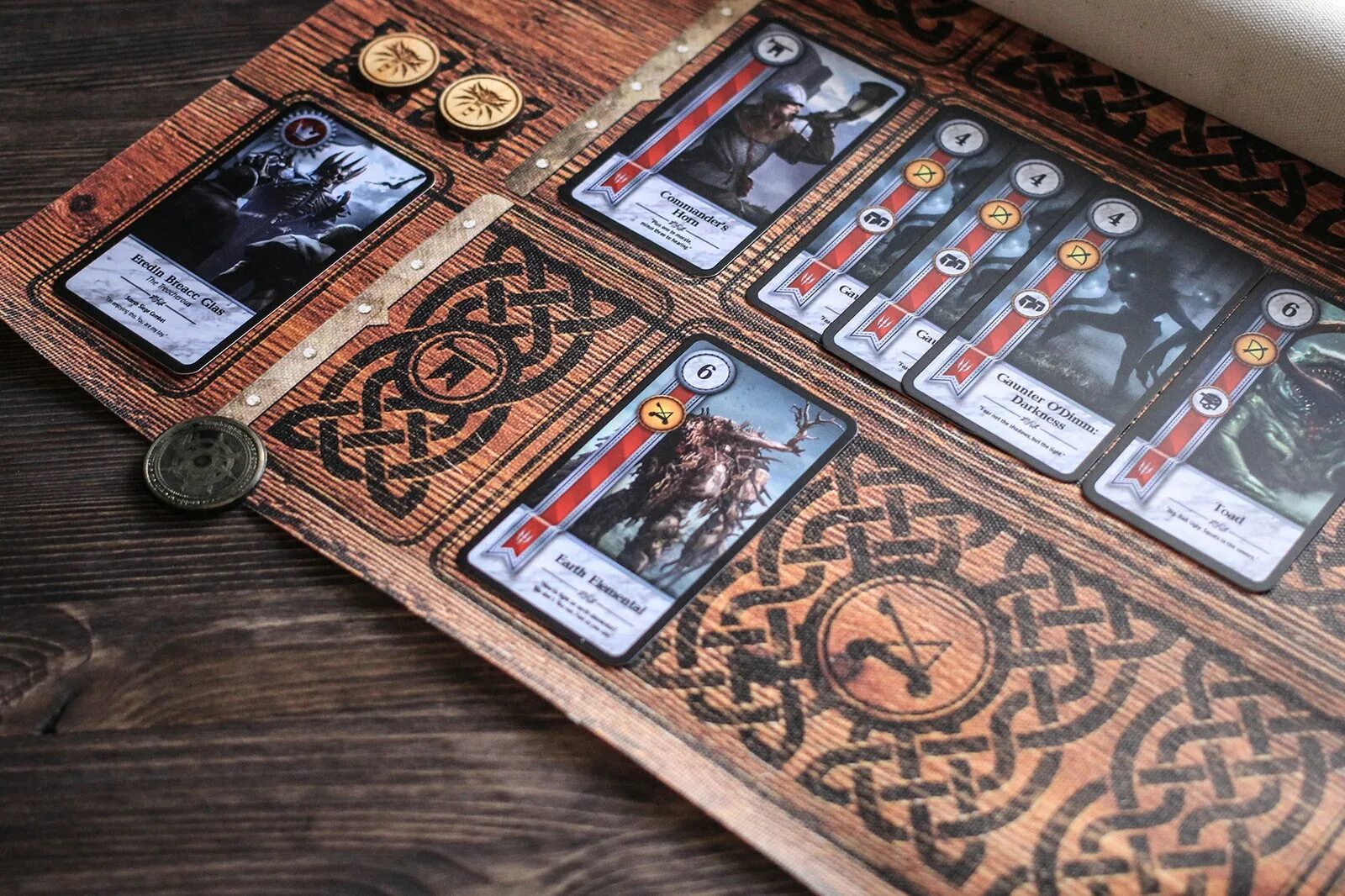 Настольная игра ведьмак cd projekt red. Настольная игра старый мир. Настольные игры картинки. Настольная игра ведьмак old world. Ведьмак 3 гвинт игровое поле.