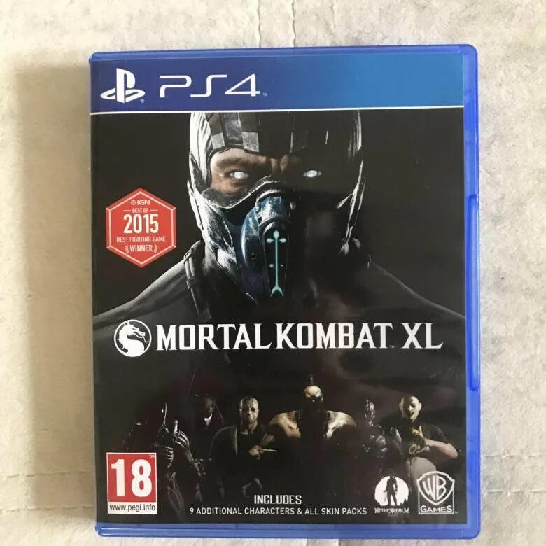 Ps xl. Mortal Kombat XL ps4. Диск мортал комбат XL на ps4. Mortal Kombat ps4. Mortal Kombat XL на ps4 авито 600 рублей.