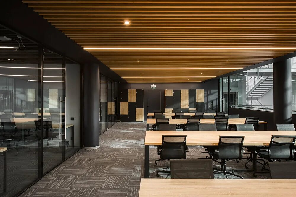 Sok коворкинг москва сити. Коворкинг page аптекарская набережная. Коворкинг балчуг рабочая станция. Коворкинг набережные. Коворкинг набережные.