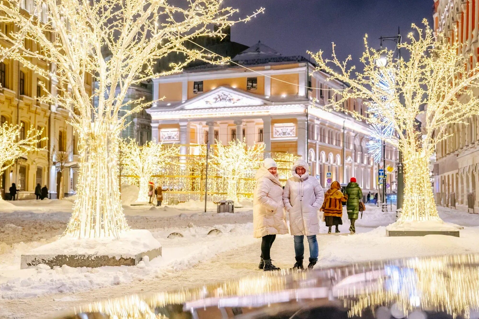 Каток вднх 2021. Куда сходить в москве 27 28 января. Каток на вднх 2022. Каток вднх 2021. Вднх каток каток.