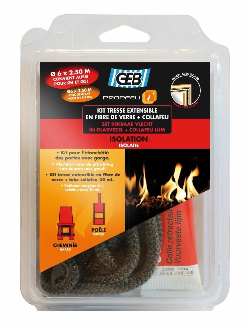Geb collafeu