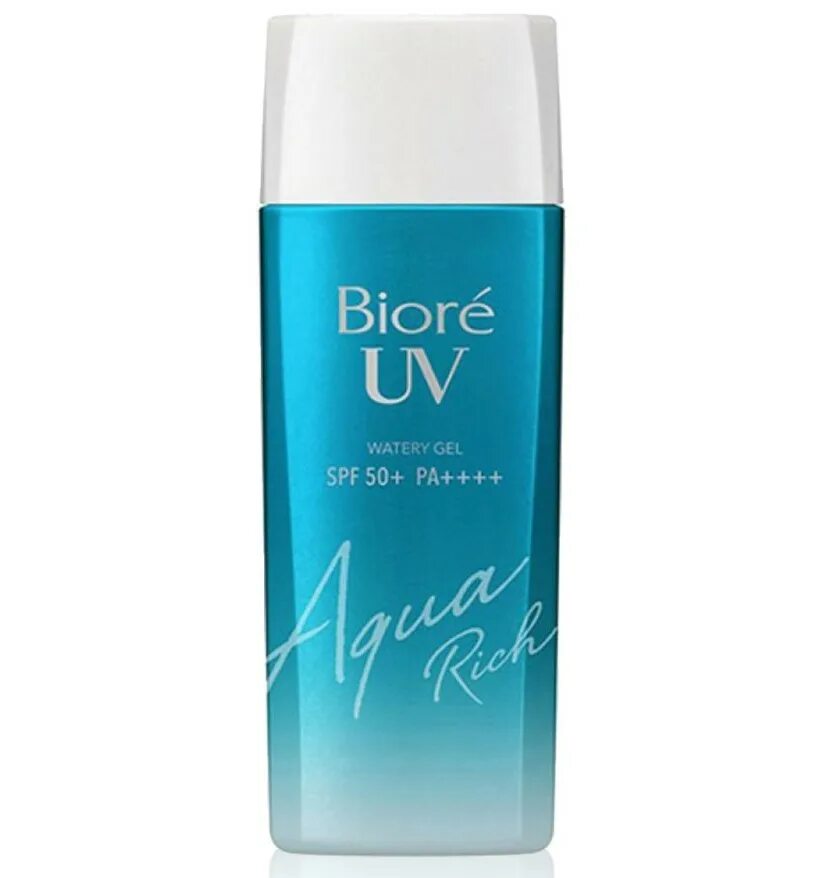 Biore Aqua Rich SPF 50. Biore UV Aqua Rich. Биоре солнцезащитный крем. Солнцезащитный Biore UV Аква Рич.