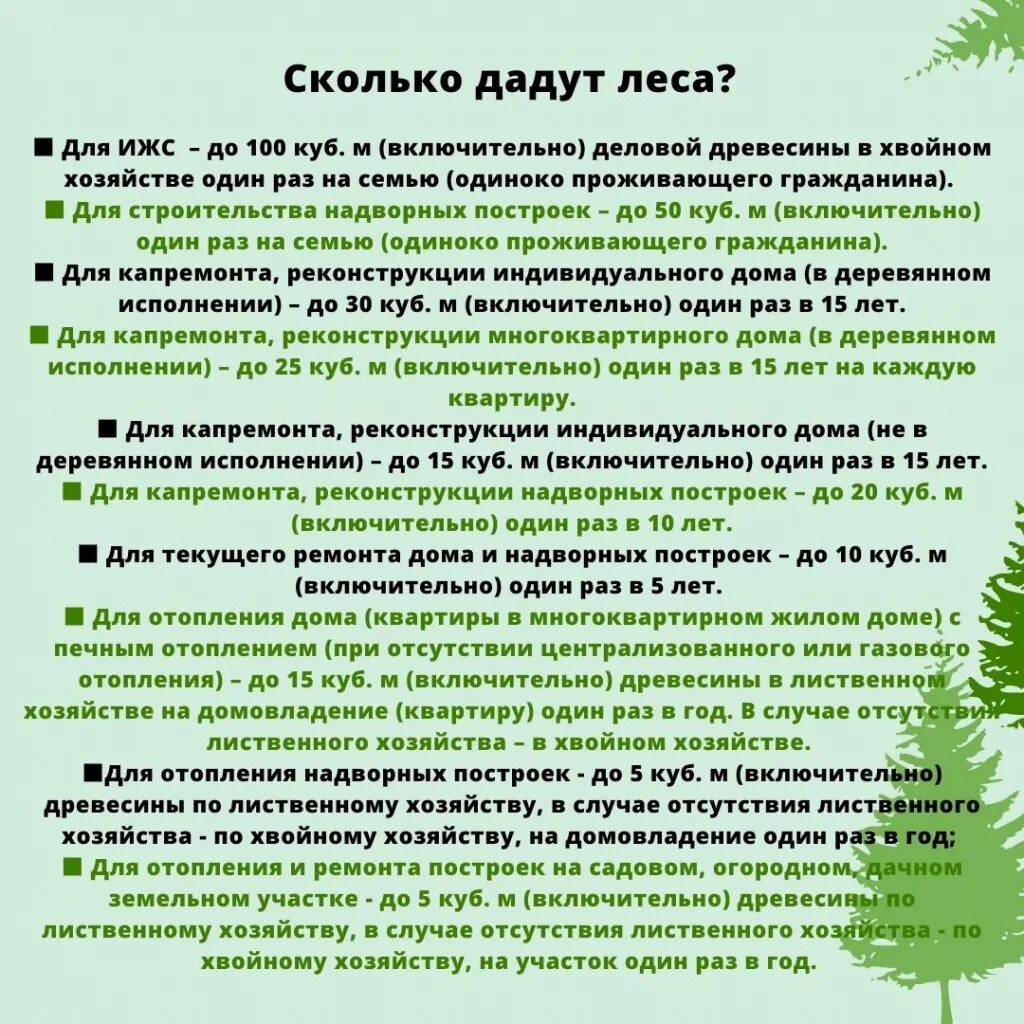 списание товара на собственные нужды проводки. форма акта на списание расходных материалов образец. списать древесину на собственные нужды. акт на списание материалов комиссией образец. маркировка древесины в егаис.