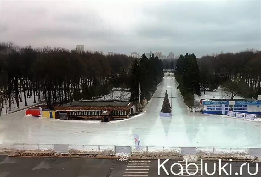 Каток в парке речного вокзала. Каток на северном речном вокзале 2022. Парк северного речного вокзала каток. Каток в парке северного речного вокзала 2021. Каток на речном вокзале 2022.