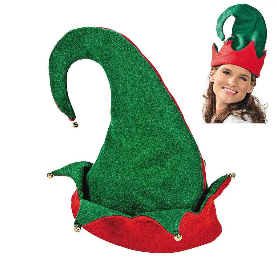Шапка эльфик. Как сделать шапку гнома. Шляпа эльфа. Костюм гнома для мальчика. Костюм гнома для мальчика.