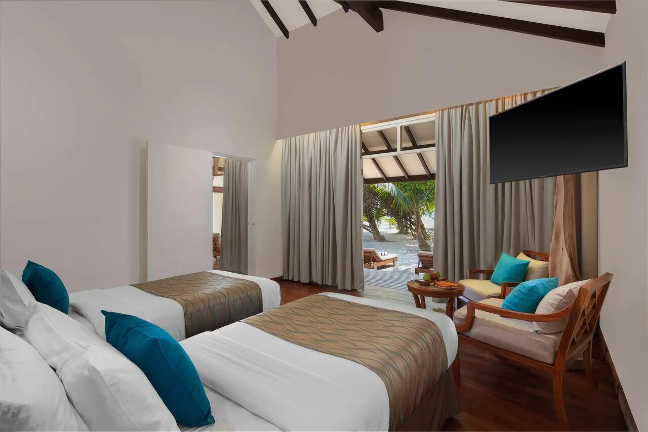 Adaaran select. Адаран медупару мальдивы. adaaran select meedhupparu beach villa. отель адаран селект. adaaran select meedhupparu 4*.