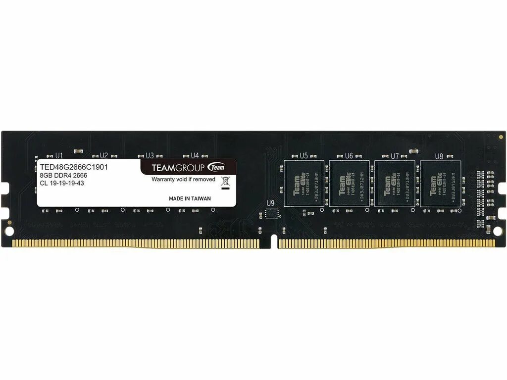 Ddr4 8 16. Team group ddr4 8gb 2666mhz. память оперативная 32 gb pc4-25600 ct32g4dfd832a. team group ddr4 8gb 3200. ddr4 16gb.