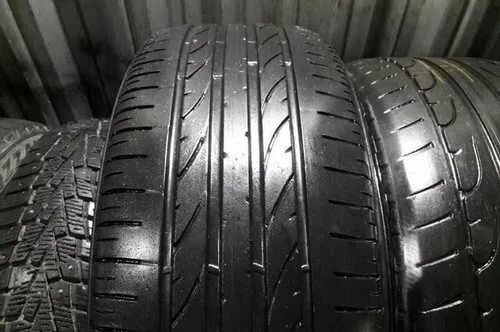 Bridgestone dueler h p sport r18. 255/60 R18 лето. Колеса r18 255/60. 255 60 R18 лето Nokian б/у. Индикатор износа Bridgestone Dueler h/p Sport.