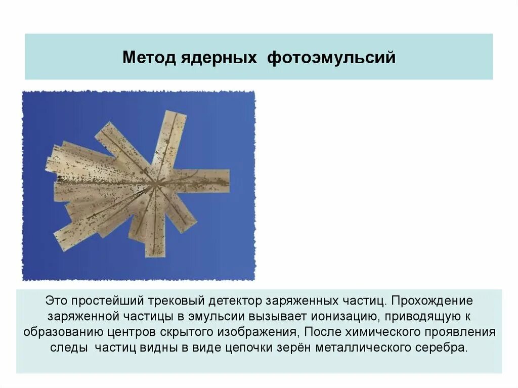 Метод толстослойных эмульсий устройство. Метод толстослойных фотоэмульсий принцип действия схема. Ядерные фотоэмульсии метод. Метод толстослойных фотоэмульсий схема