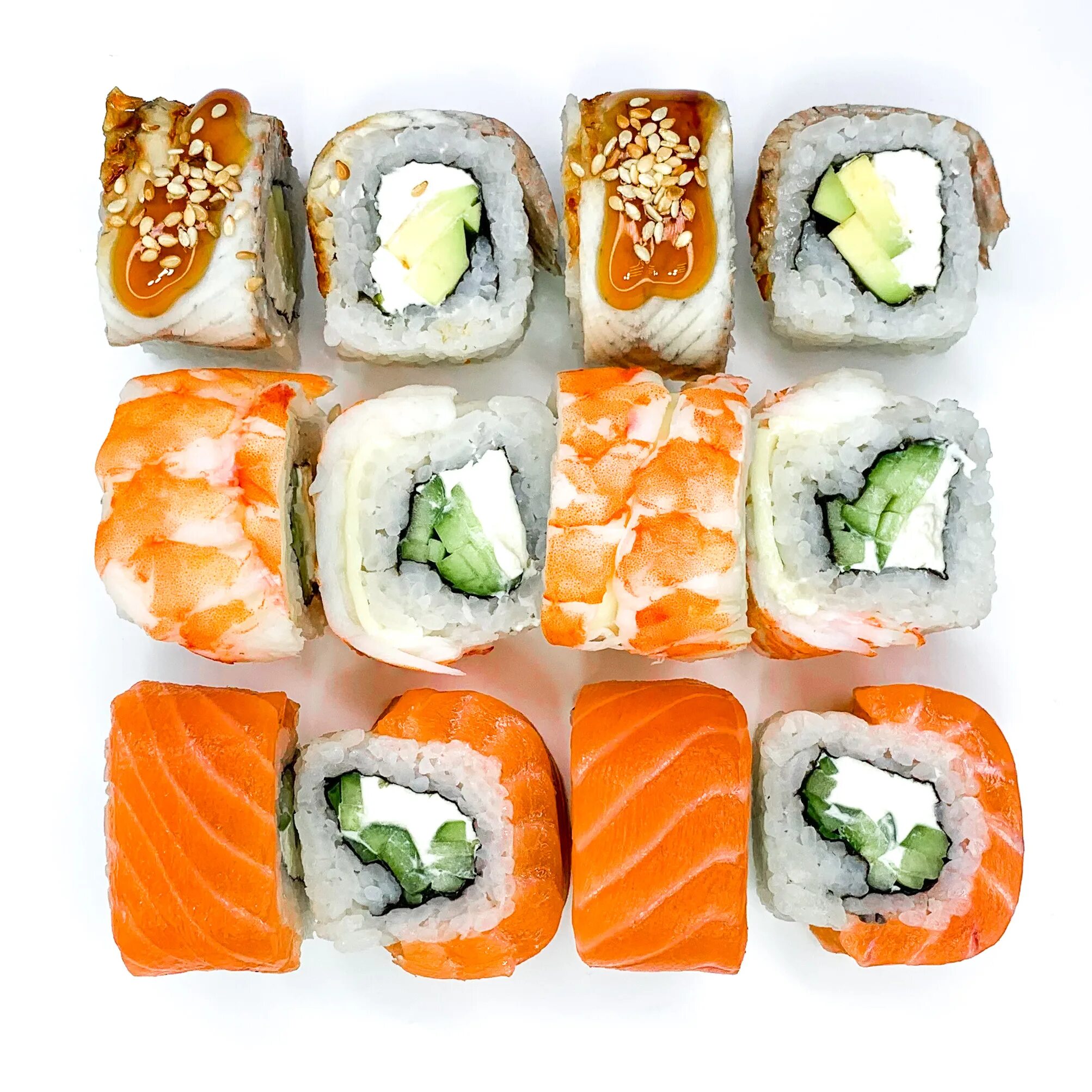 сытый дракон пермь. лапшичная калуга. хияши ролл. сытый дракон саров меню. сытый дракон пермь.