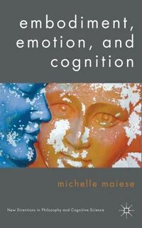 Self embodiment