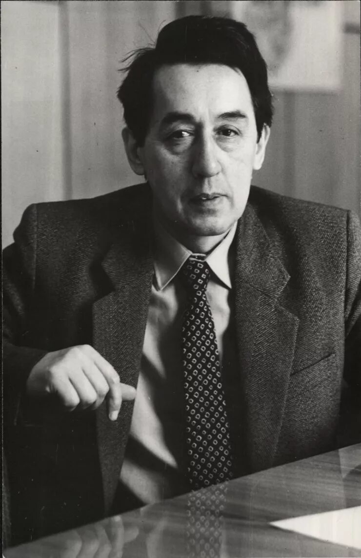 юрия абрамовича ножикова. ножиков иркутск губернатор. ножиков губернатор иркутской области фото. ножиков иркутск губернатор. ножиков иркутск губернатор.