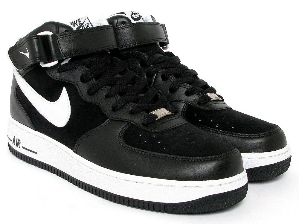 Nike минск