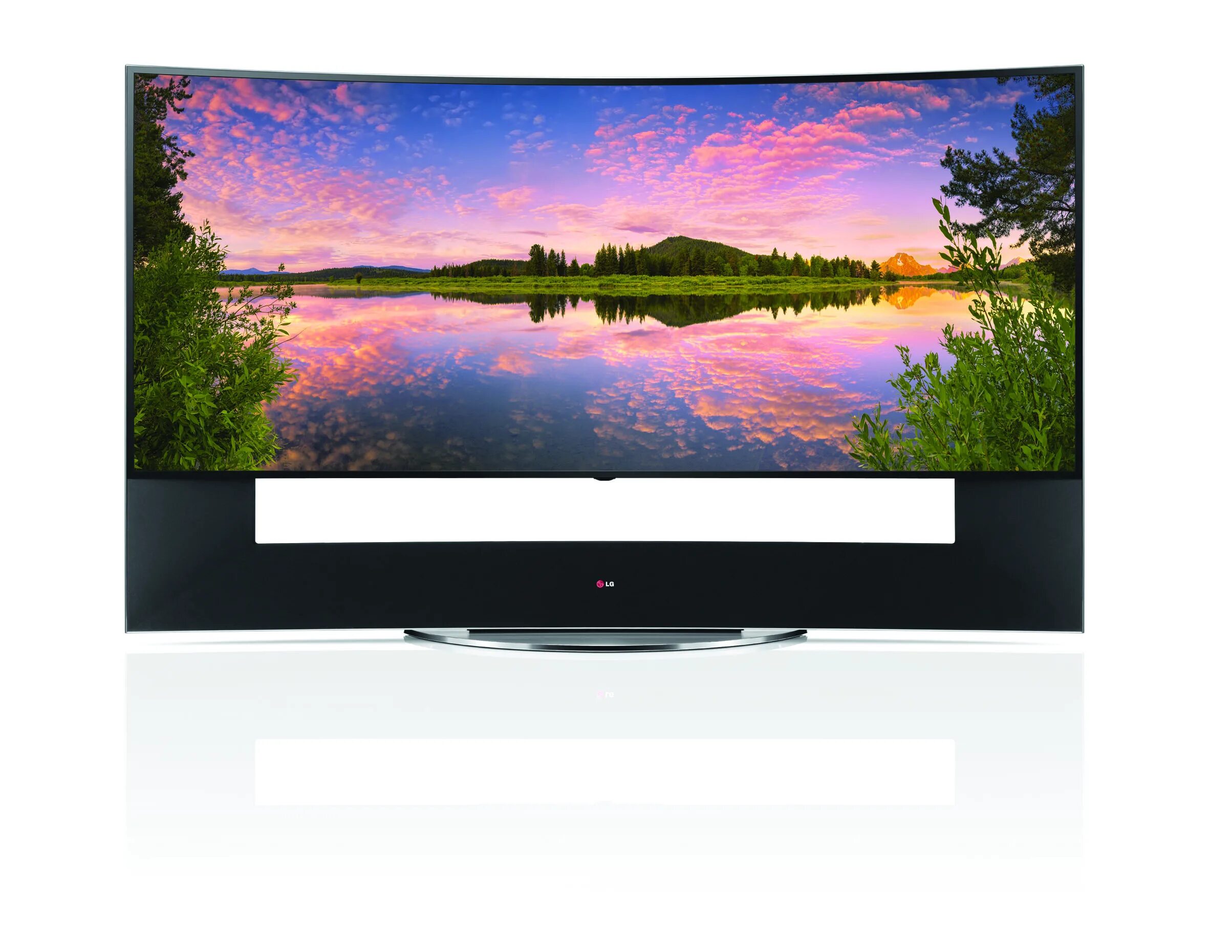 Телевизоры lg dvb t2. Телевизор LG 105uc9v. Телевизор LG 105uc9v 105" (2014). Телевизор самсунг 105 дюймов. 105" Телевизор LG 105uc9v led.