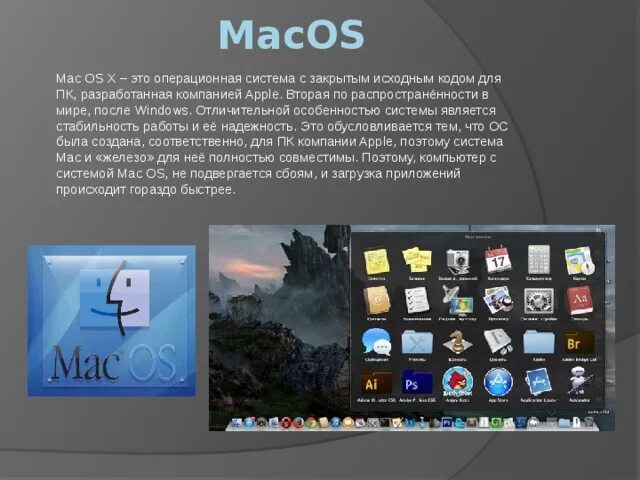 Скопировать ос ос. Операционная система Мак ОС. Виндовс линукс Мак ОС. Операционная система Mac os x. Линукс под Mac os.