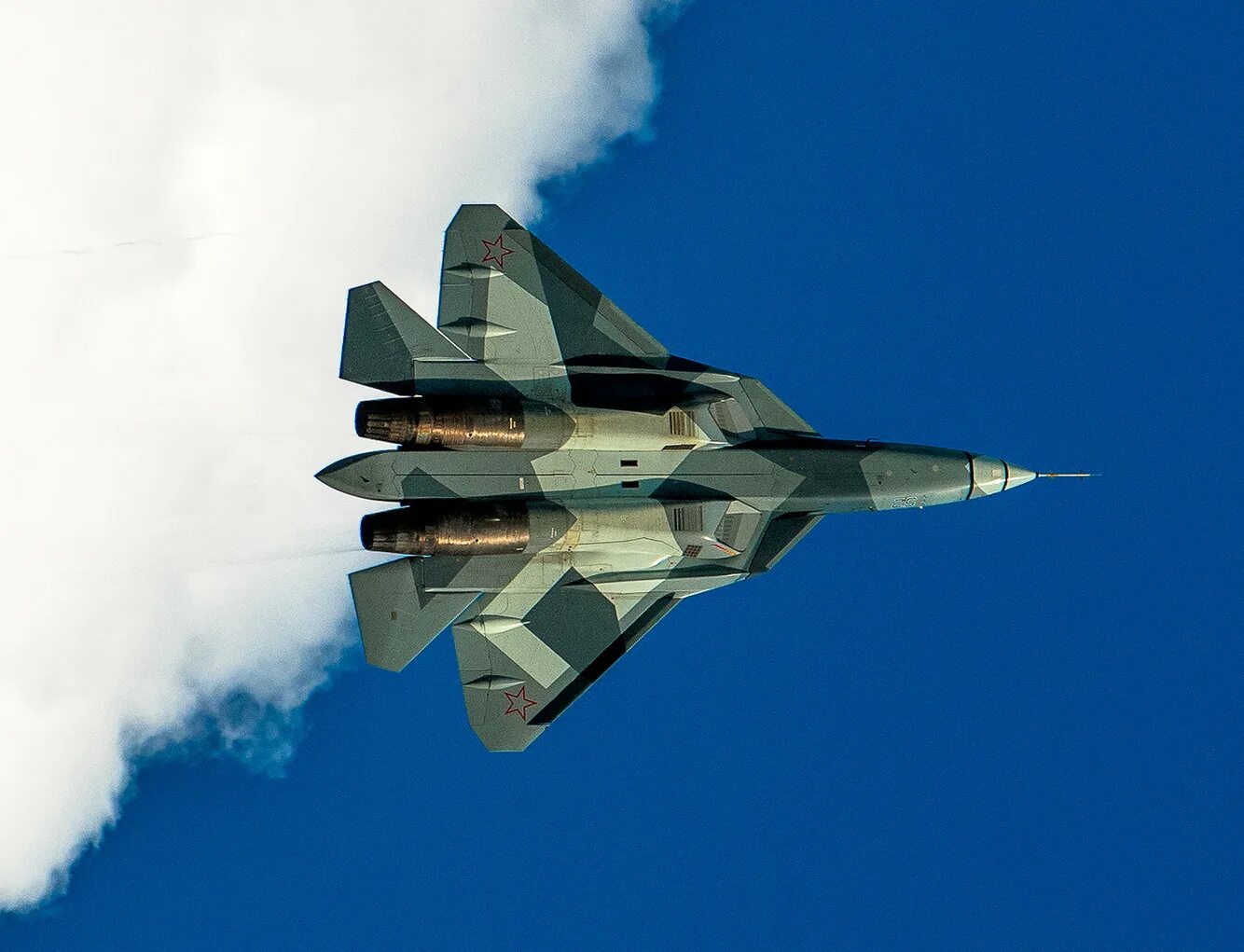 Истребитель стелс. Стелс истребитель. T-50 Pak fa. Стелс истребитель России. Американский стелс истребитель.