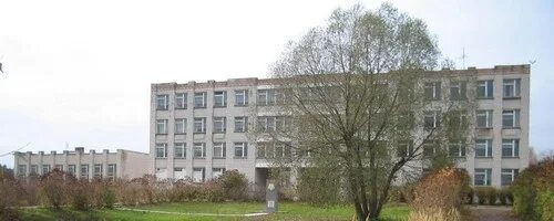 Сош 1 камешково. Камешково школьная. Мбоу оош 3 г камешково камешково. Камешковский районный историко-краеведческий музей камешково. Камешково школьная.