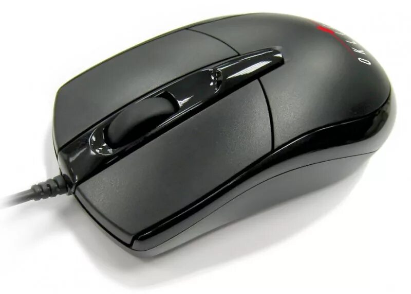 мышь dalvey computer mouse black usb. мышь optical black. Genius dx-110 black usb. Cbr cm 131c. мышь optical black.