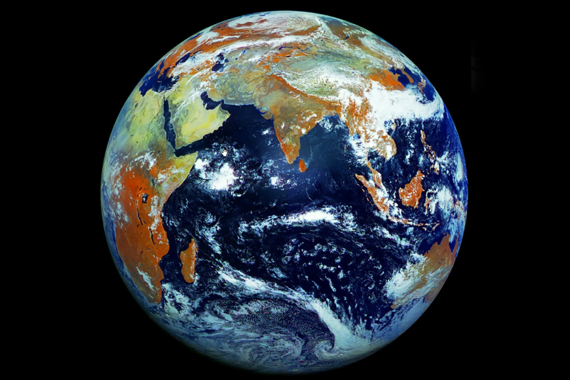 Планета земля. Земля из космоса. Изображение земли. Картина Планета земля. Познавательное планета земля