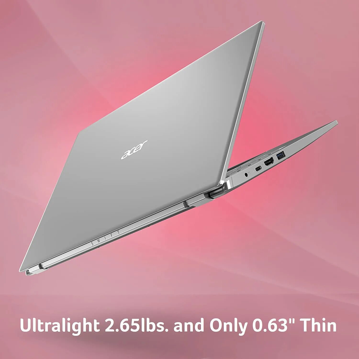 Acer swift 3 i7. Acer swift 3. обои acer swift 3. acer swift 3 пурпурный. замена матрицы acer swift.