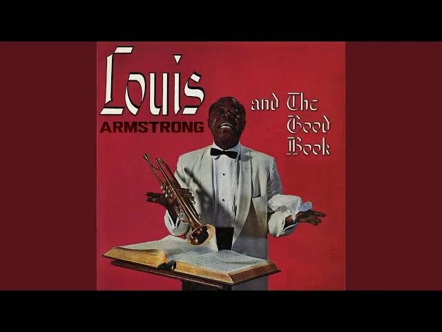 Лет пипл гоу слушать. Луи Армстронг Мозес. Let my people go Louis Armstrong. Louis Armstrong go down Moses. Спиричуэл Louis Armstrong – “Let my people go”..
