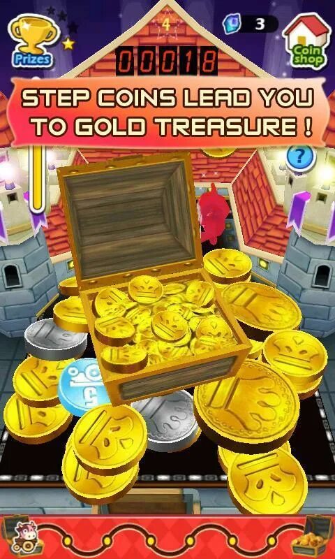 Включи игру монетку. Coin для игры. Автомат с монетками игра. Игры Coins APK.