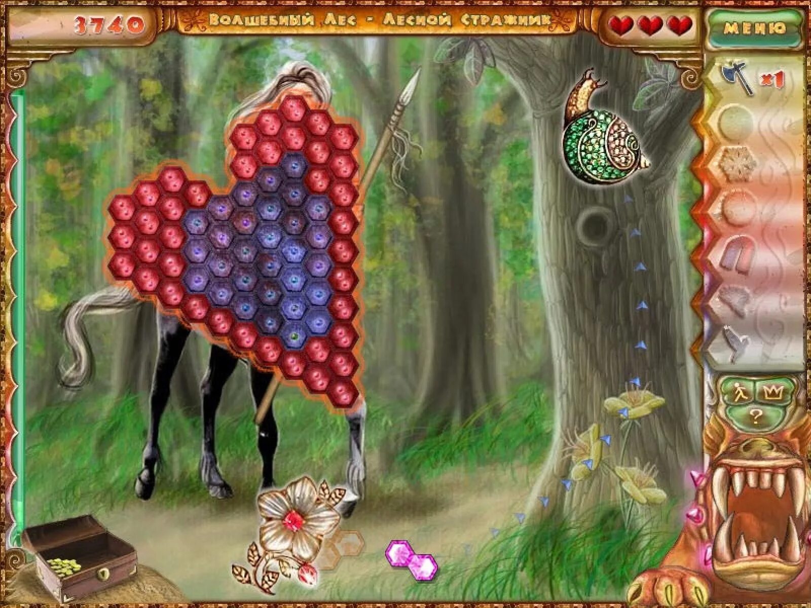 Игра семь чудес света. Игра семерых. Игра семерых. Игра семерых. Игра семерых.