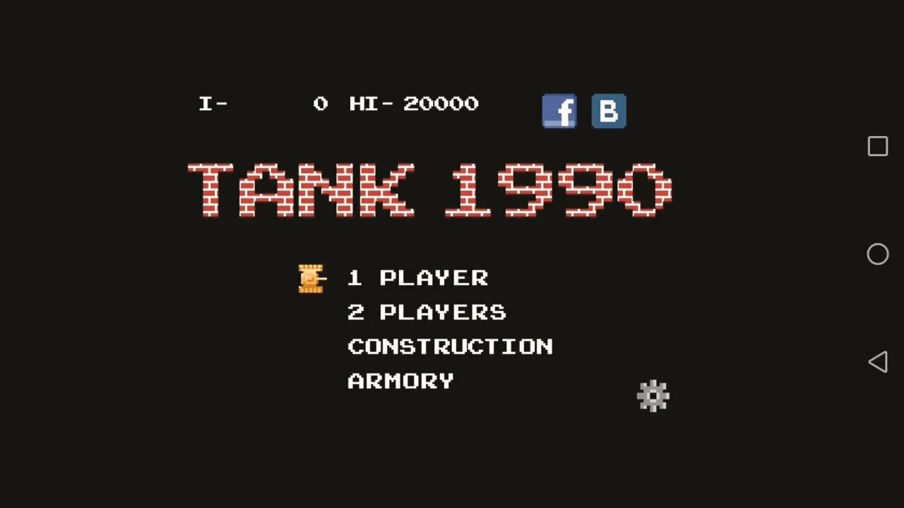 Танчики 1990 - танчики Денди. Tank 1990 танк 1990 танчики. Игра на Денди Tank 1990. 90 Tanks игра на Денди. Игра танки денди 1990