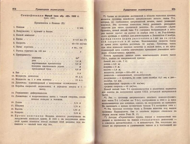 Здесь и далее примечания переводчика. Примечание переводчика. Сноска для текста. Хейгль танки. Здесь и далее примечания переводчика.