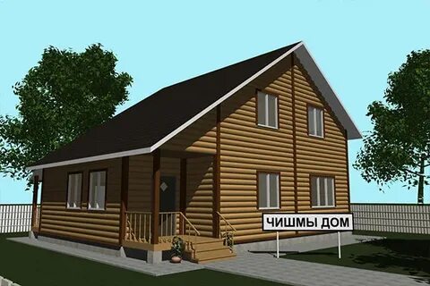 Кд9 хр