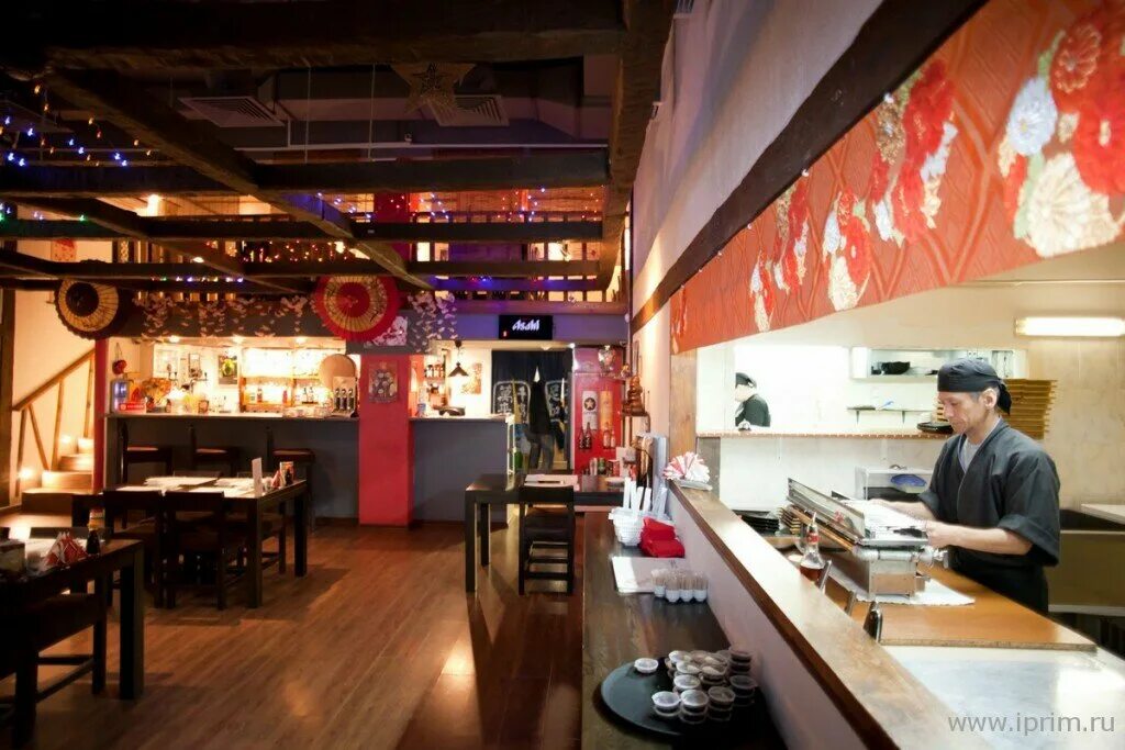 наклейка эбису. эбису владивосток. эбису суши. 2 владивосток. эбису владивосток картинки.