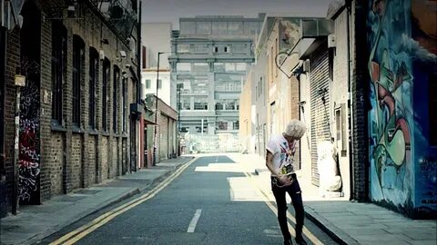 Short ver