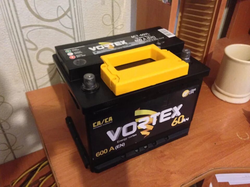Vortex аккумулятор 60 Ач. Аккумулятор Вортекс 60 ампер. Аккумулятор Vortex 60 Ач 600 а. Аккумулятор Вортекс 62 амперный. Аккумулятор vortex