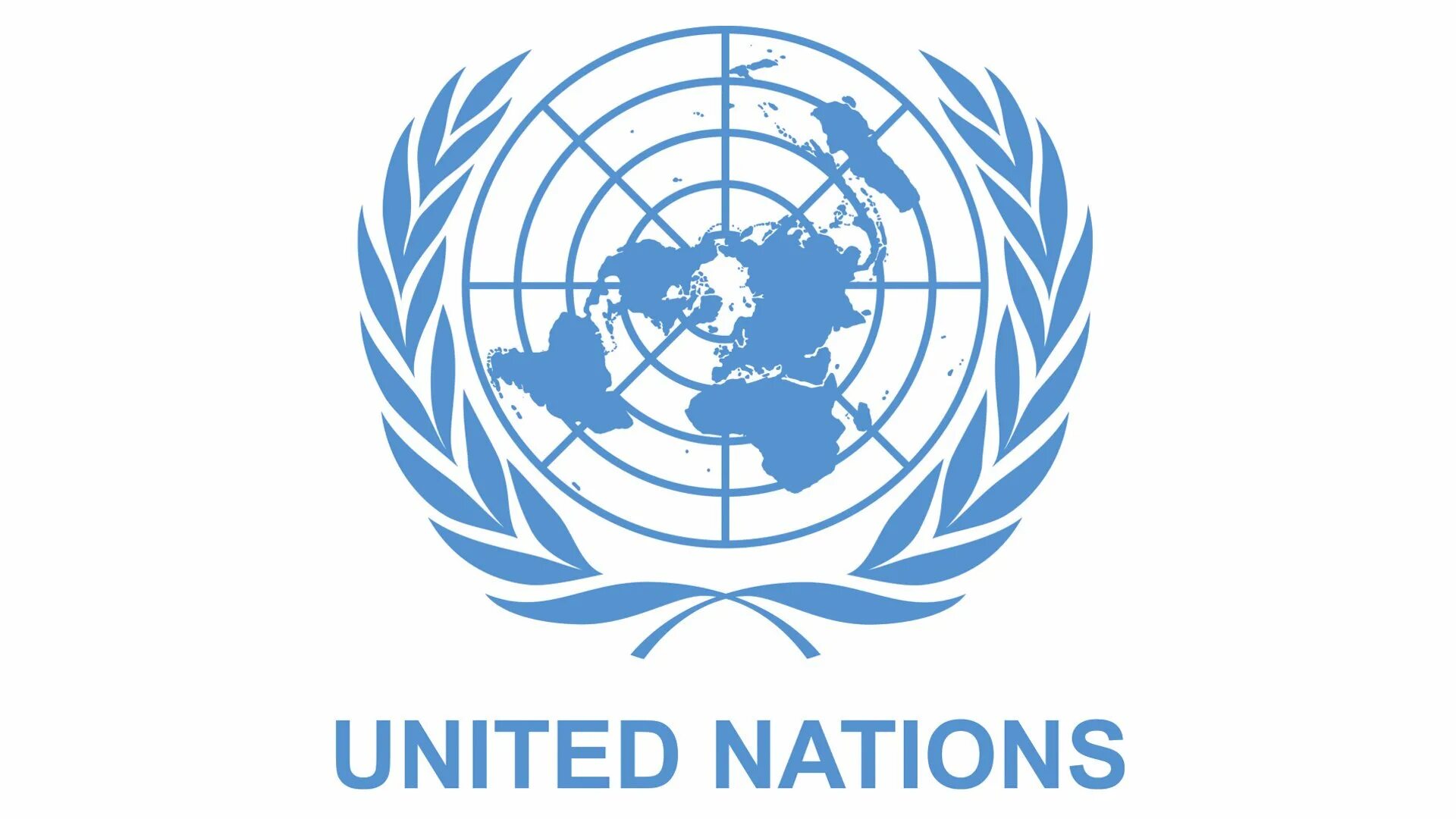 Экосос оон. Лого организация Объединенных наций (ООН). Совет безопасности ООН эмблема организации. Флаг организации Объединенных наций. ЮНКТАД эмблема.