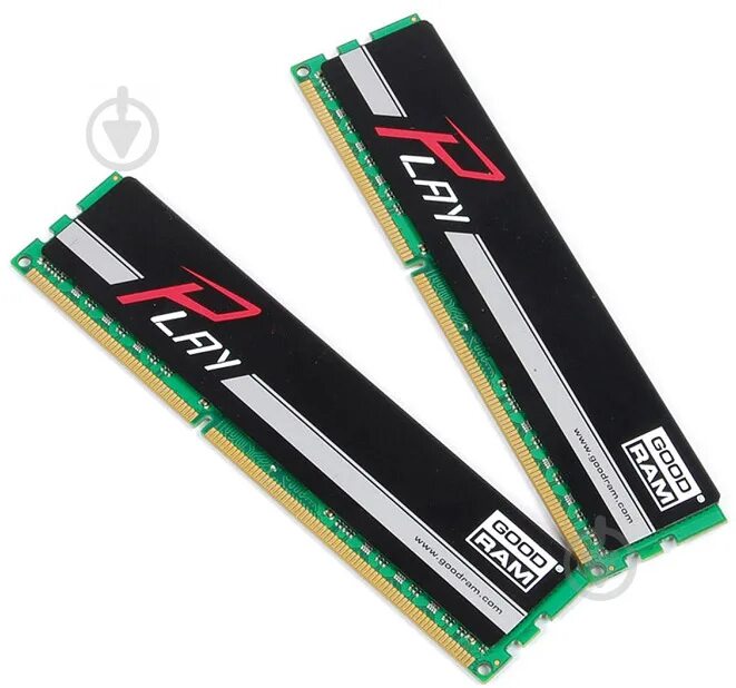 8gb ddr3 pc12800 1600mhz GOODRAM. GOODRAM ddr4. Play GOODRAM ddr4 8gb gy2400d464l. Оперативная память 8 ГБ 2 шт. GOODRAM gy2400d464l15/16gdc. 6 ghz оперативная память