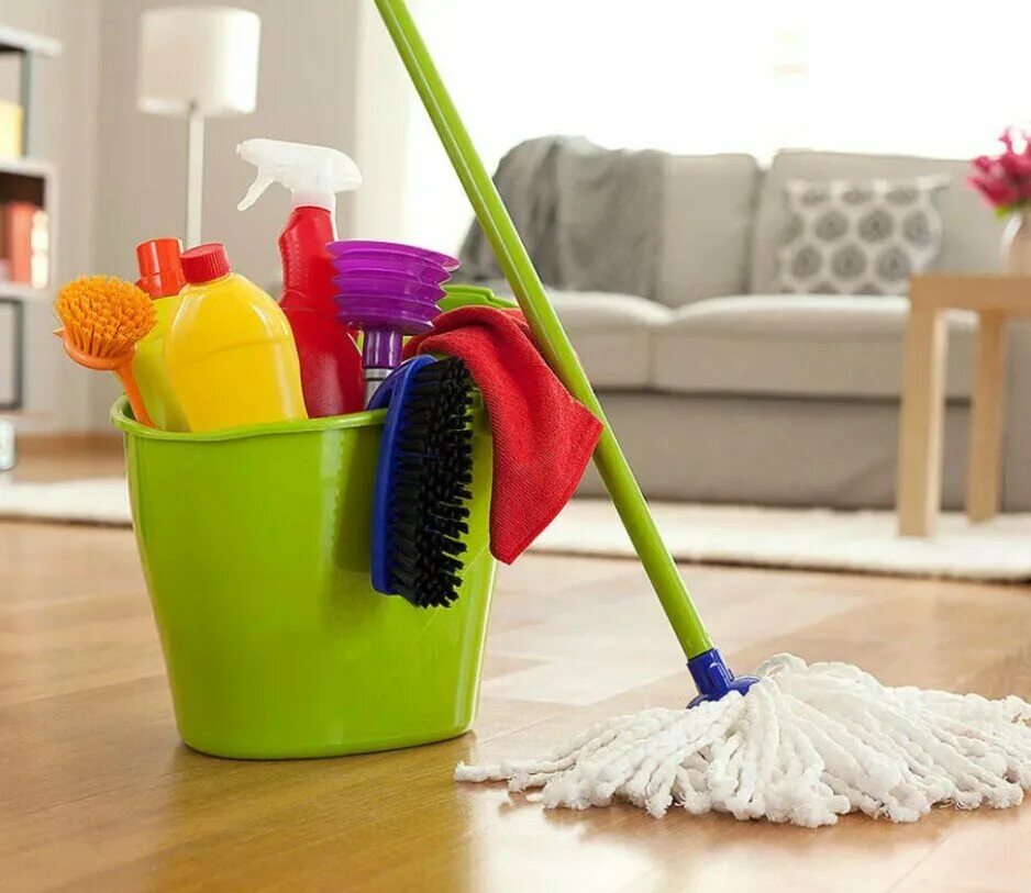 Чистота. Уборка квартир. Клининг уборка квартир. Клининг чистоты. Уборка после ремонта.