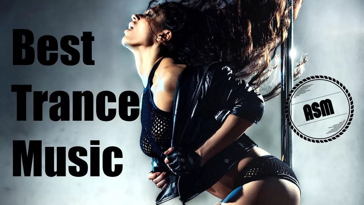 My best music. Trance Music. Trance девушки. Обложки транс музыки. Транс музыка картинки.