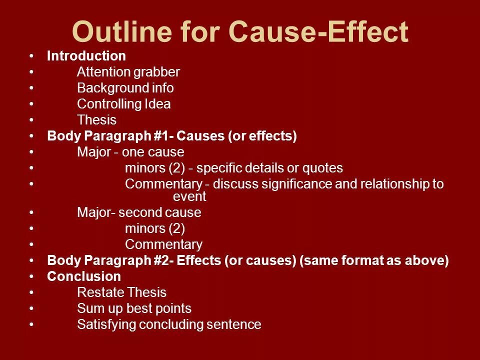 Cause and Effect essay Sample. Cause and Effect essay structure. Cause and Effect essay examples. Cause and Effect essay структура.