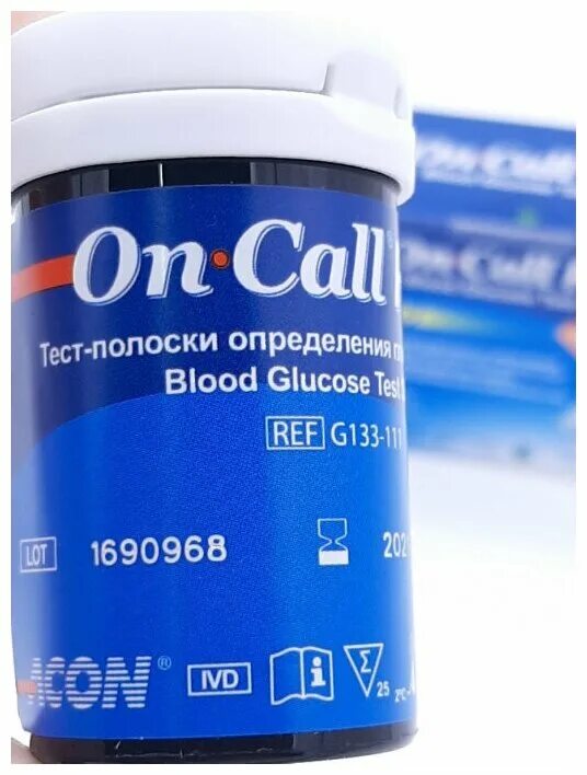 Он колл плюс. On Call тест полоски. Тест полоски он колл плюс. Тест полоски on Call Plus №100. One Call Plus.