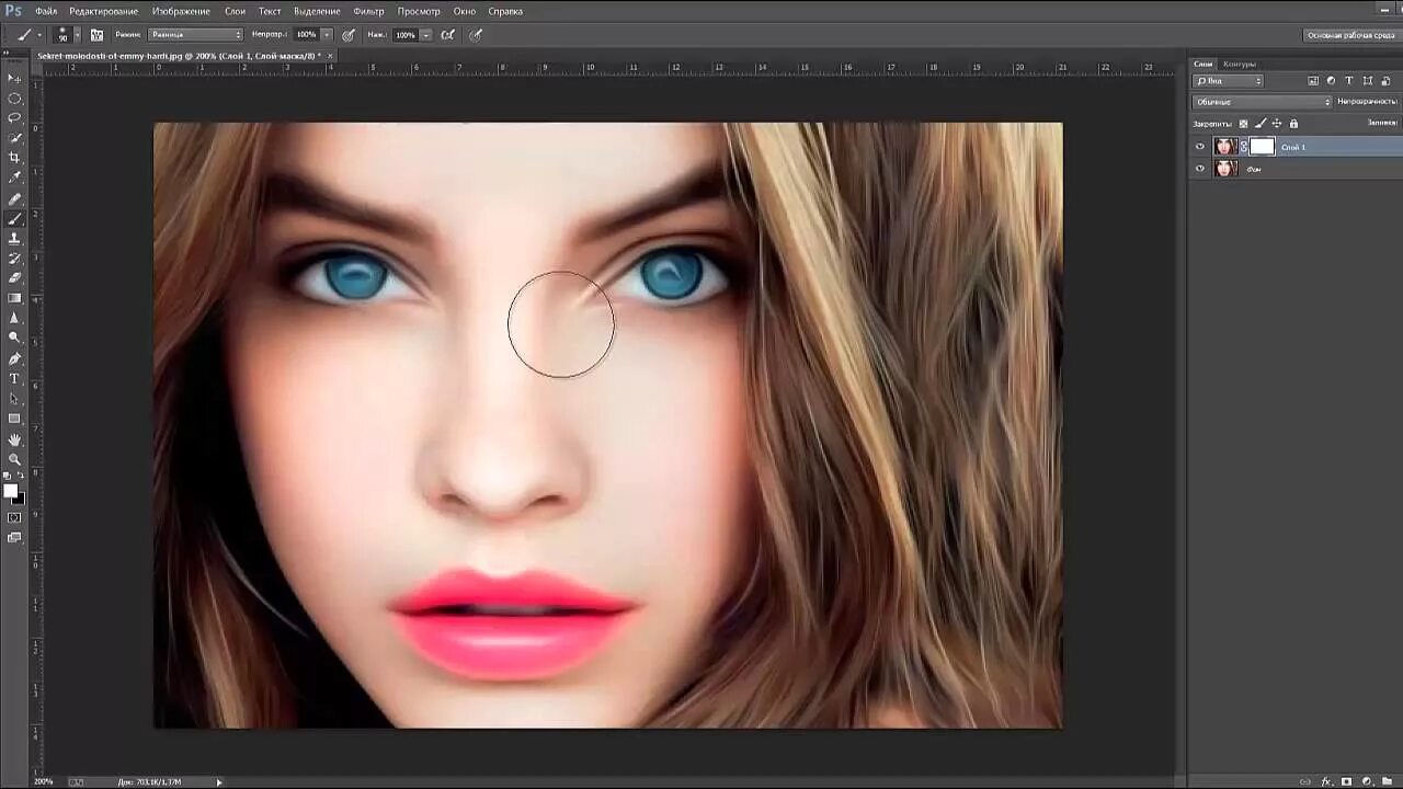 Как сделать фото светлее в фотошопе. Как в фотошопе сделать картинку светлее. Как сделать фотографию светлей. Как сделать фотографию светлей. Видео из вырезанных картинок.