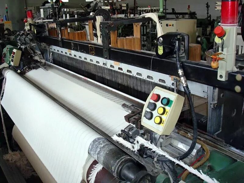 ткацкие станки атпр 120. прядильный станок. алексеевская фабрика художественного ткачества афхт. ткацкий станок производство. тикатское станки для производства этб 250.