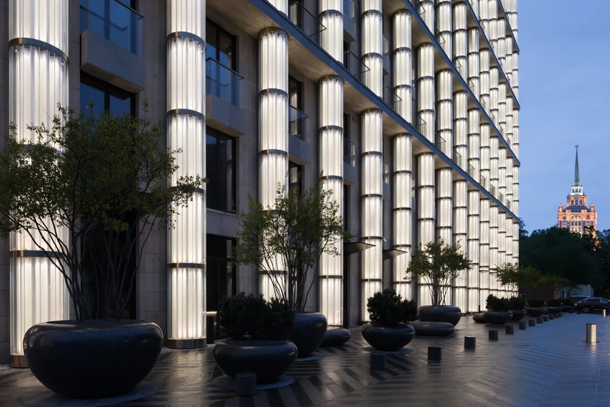 клубный дом «кутузовский, xii». жк life кутузовский. гжатская. жк кутузовский 12 москва. жилой комплекс кутузовский.