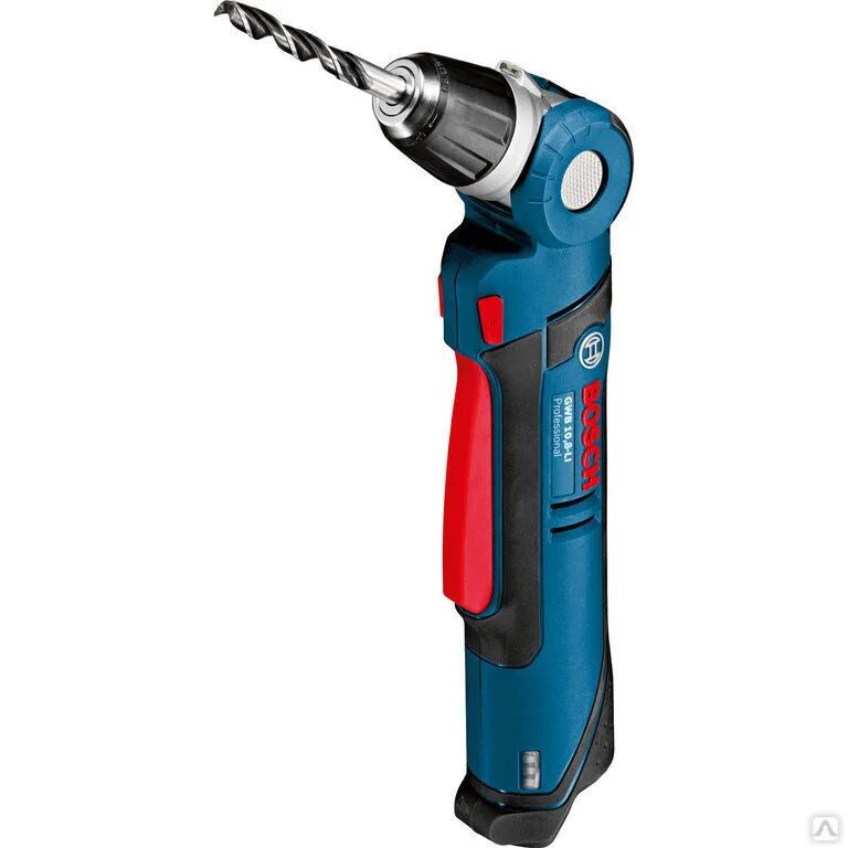 Бош GWB 12v-10. Дрель Bosch GWB 12v-10 professional 0601390908. Угловая дрель-шуруповёрт Bosch GWB 10.8-li. Угловая аккумуляторная дрель бош. Угловой шуруповерт аккумуляторный